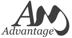AM-Advantage.png
