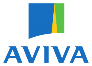 Aviva_Logo.svg_-300x216.png