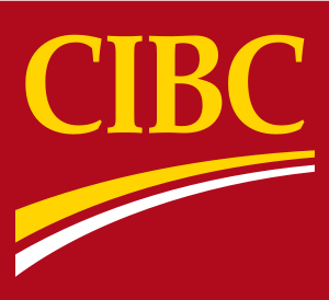 CIBC_logo.svg_-300x274.png