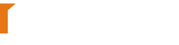 hudson-logo-transparent.png