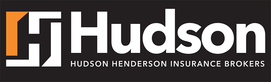 hudson-logo_2.png