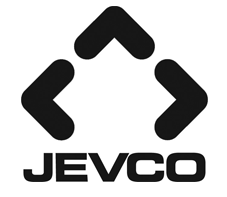 jevco-logo-250.png