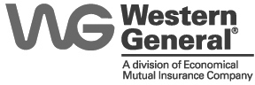 western-general-Insurance.jpg