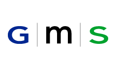 gms-logo1.png