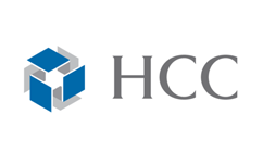hcc-logo.png