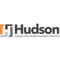 HudsonHenderson_Logo_For_Social_Share.jpg