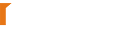 HudsonHenderson_Logo_For_Footer.png