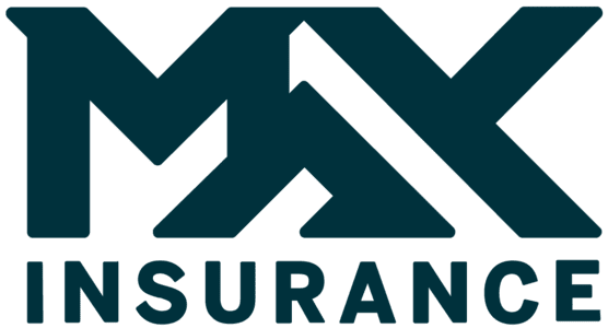 Max Insurance