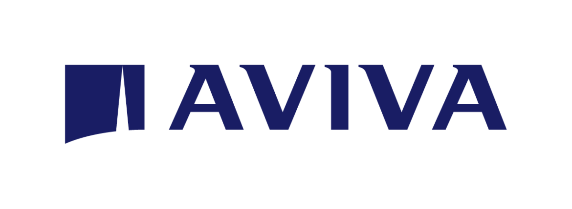 Aviva-primary-logo-dark-blue_RGB.png