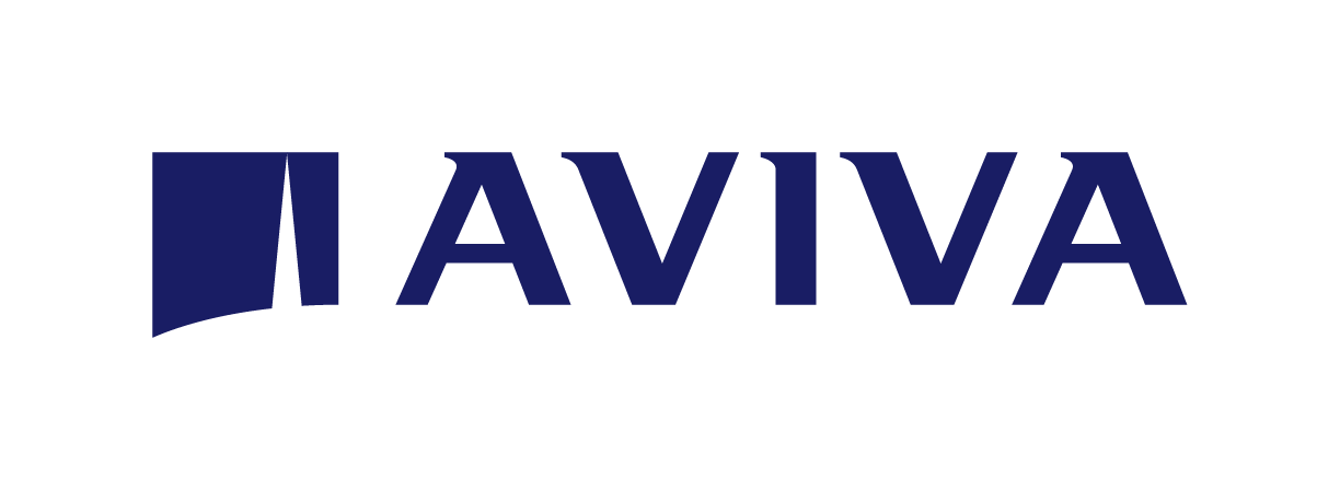 Aviva