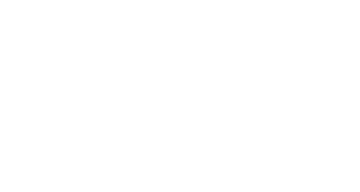 Max-Logo-White-Transparent.png